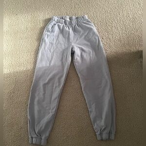 Brandy Rosa Sweatpants